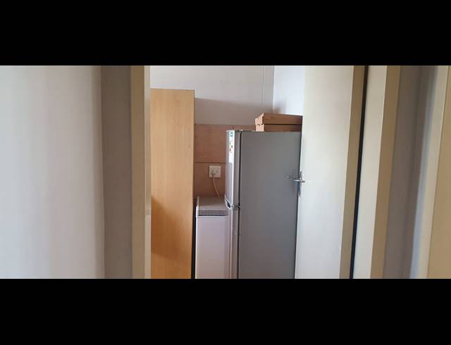 123M² OFFICE FOR SALE IN SONHEUWEL